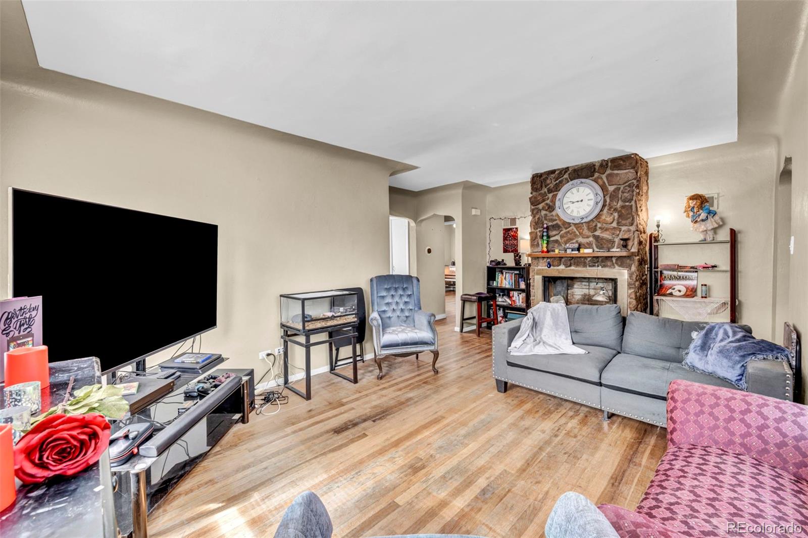 MLS Image #11 for 3975 s pennsylvania street,englewood, Colorado