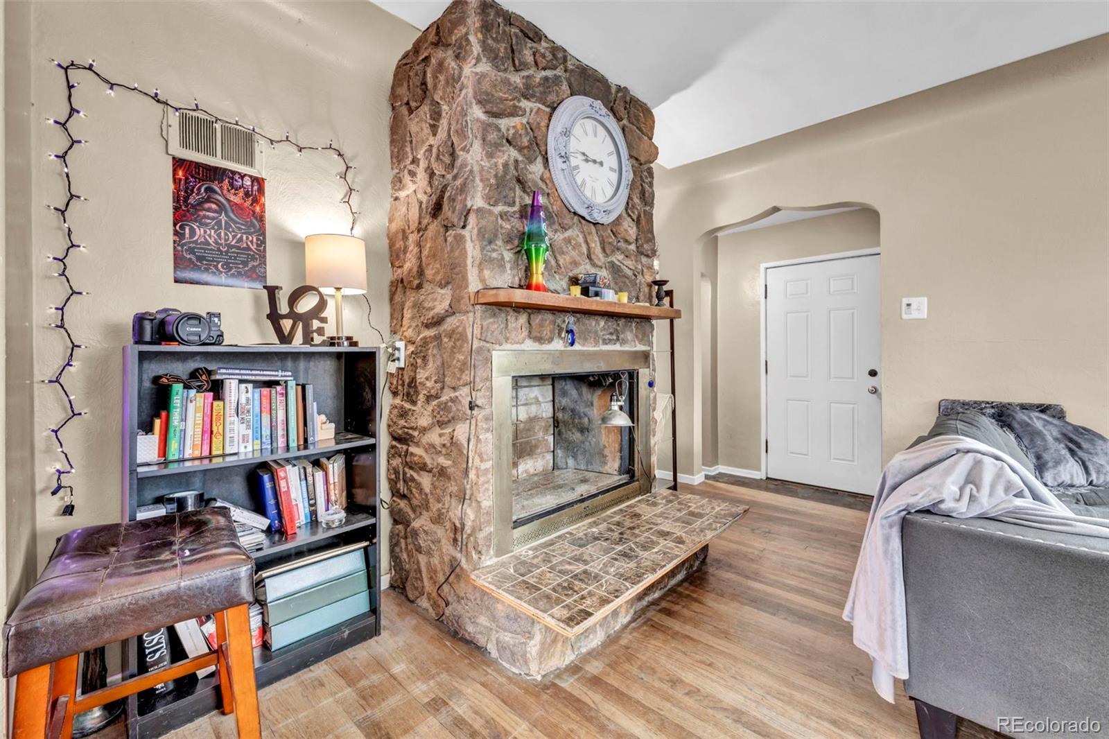 MLS Image #12 for 3975 s pennsylvania street,englewood, Colorado