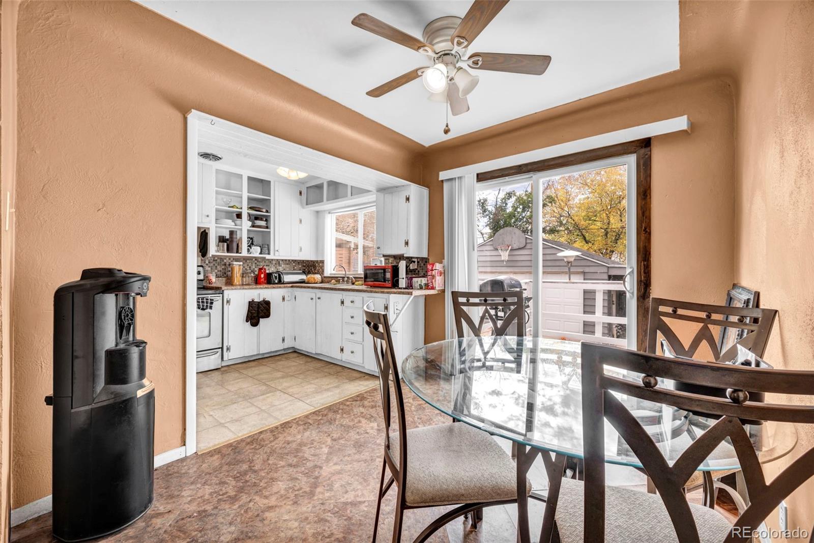 MLS Image #13 for 3975 s pennsylvania street,englewood, Colorado
