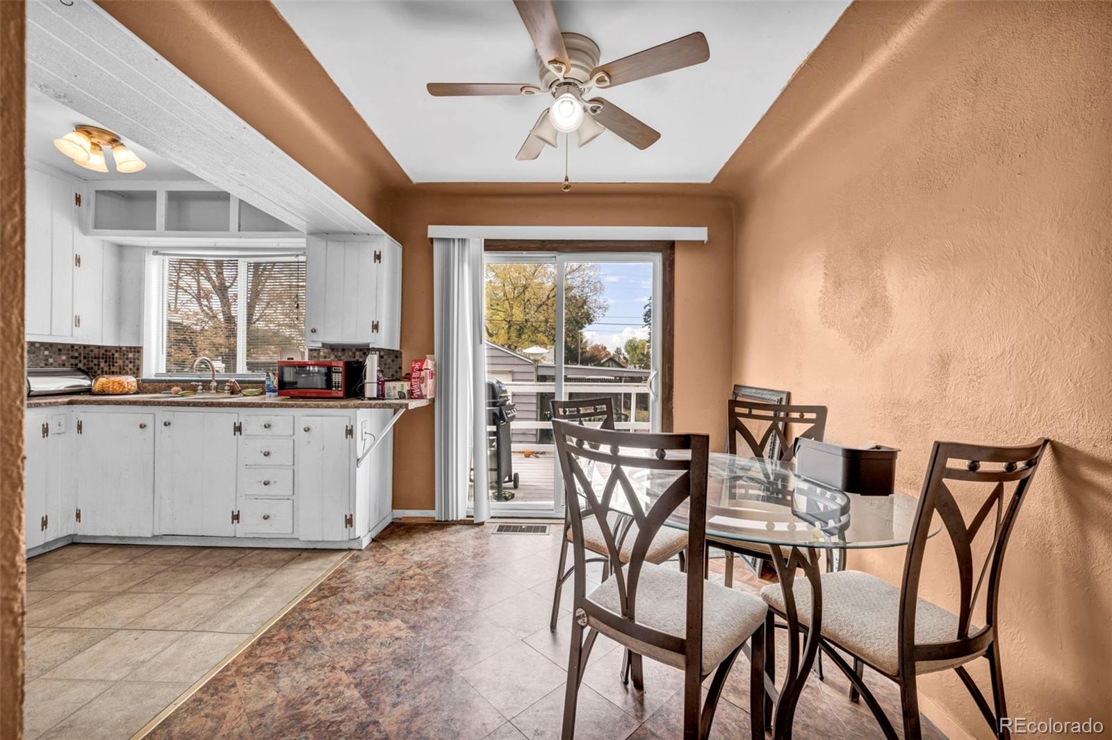 MLS Image #14 for 3975 s pennsylvania street,englewood, Colorado