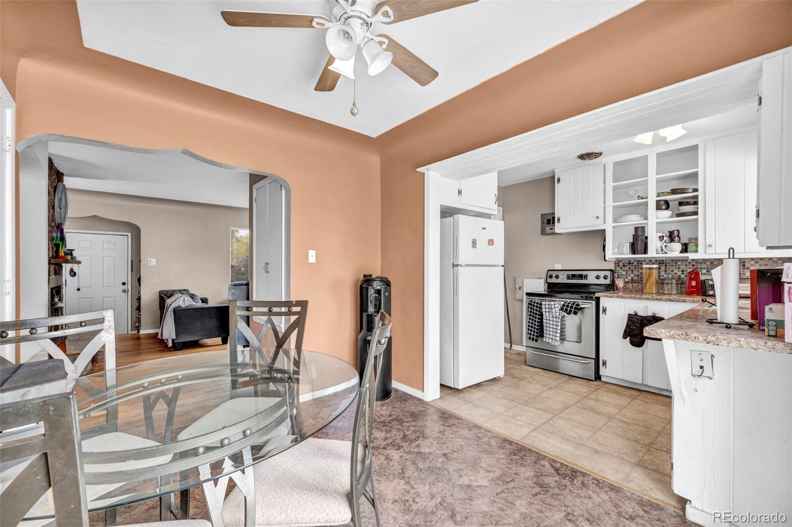 MLS Image #15 for 3975 s pennsylvania street,englewood, Colorado