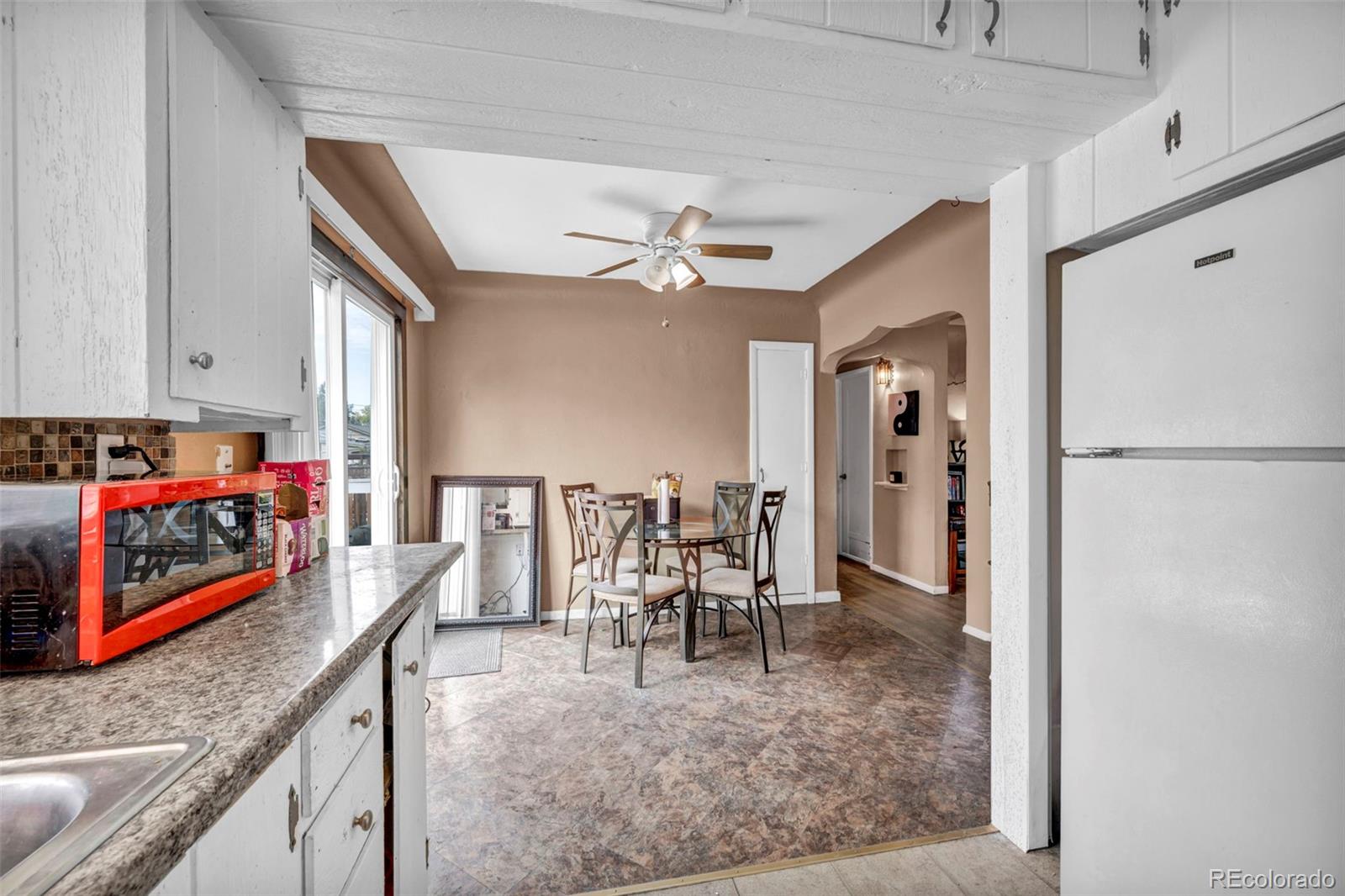 MLS Image #18 for 3975 s pennsylvania street,englewood, Colorado