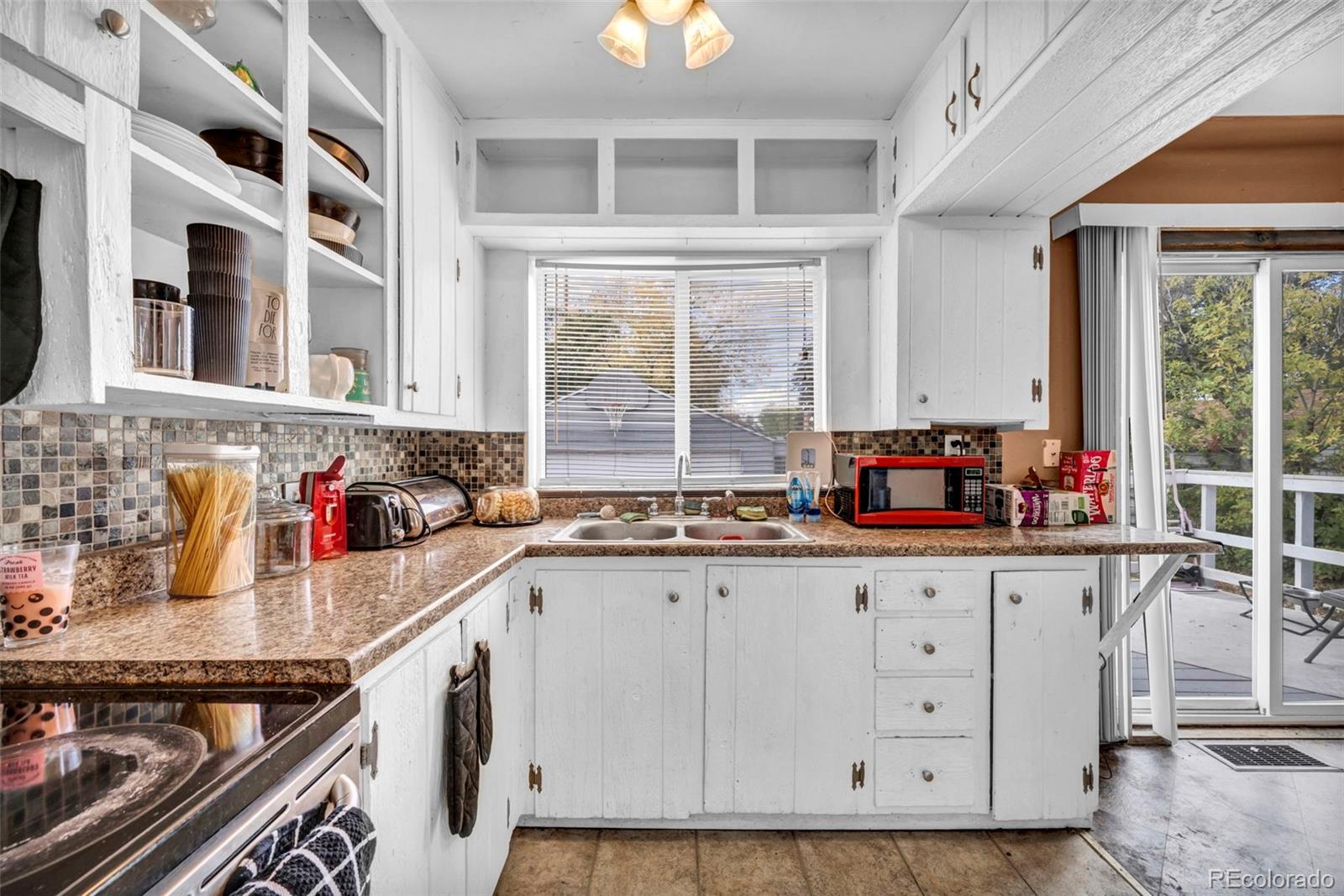 MLS Image #19 for 3975 s pennsylvania street,englewood, Colorado