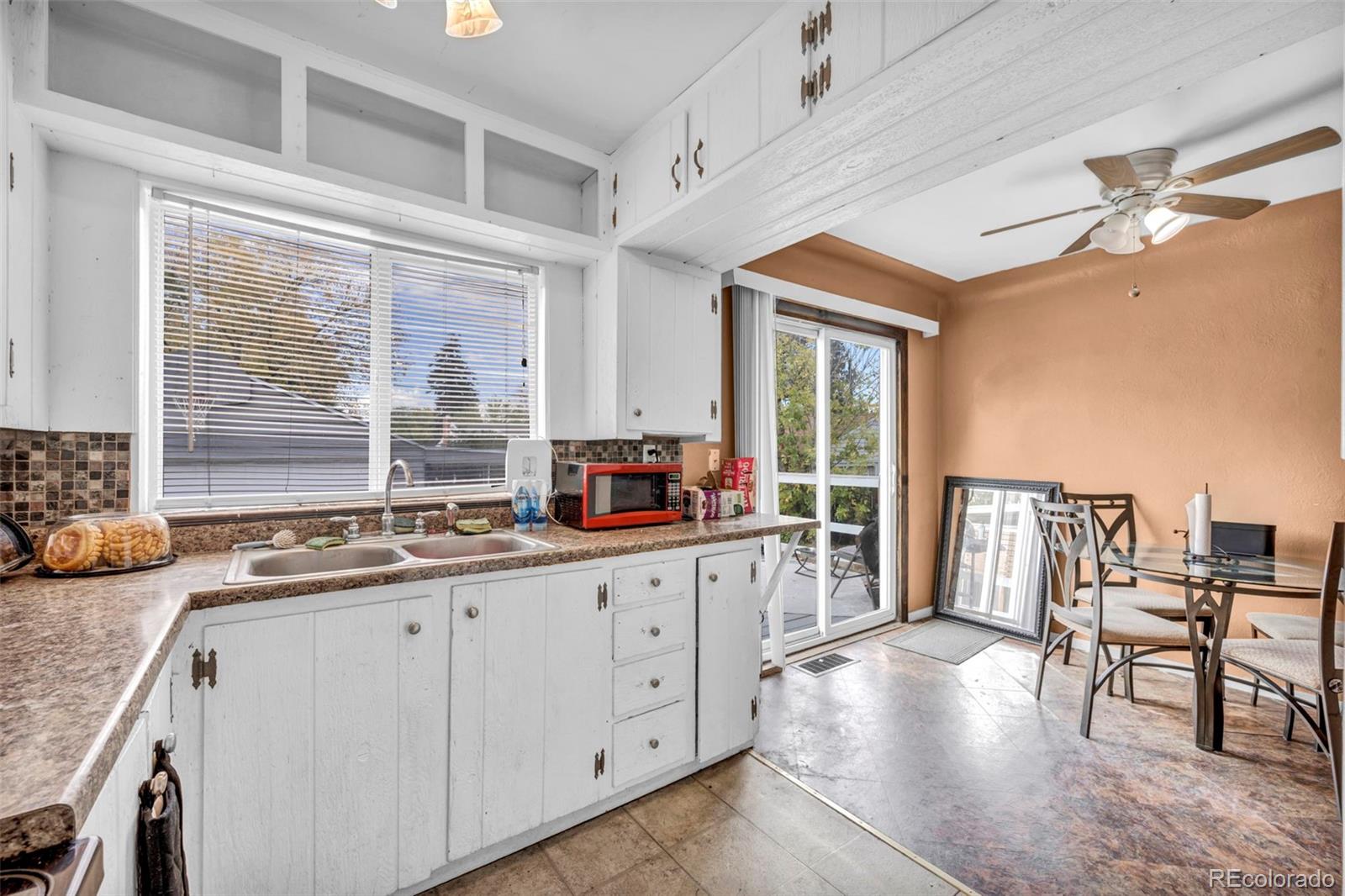 MLS Image #20 for 3975 s pennsylvania street,englewood, Colorado