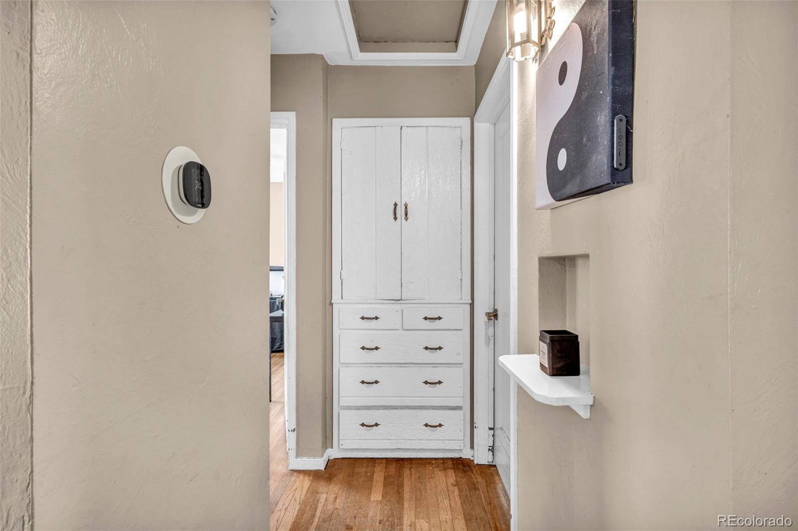MLS Image #21 for 3975 s pennsylvania street,englewood, Colorado