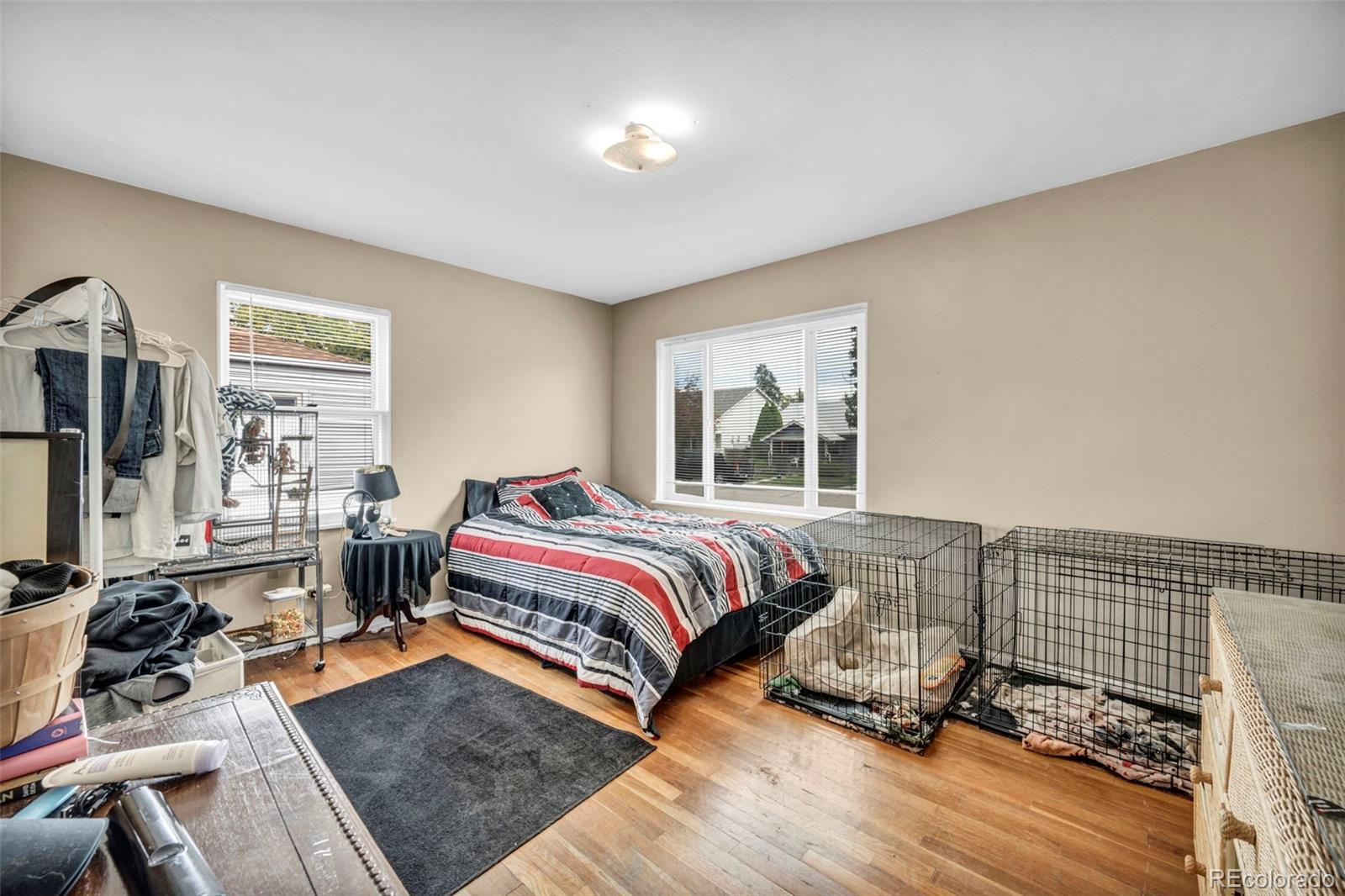 MLS Image #22 for 3975 s pennsylvania street,englewood, Colorado