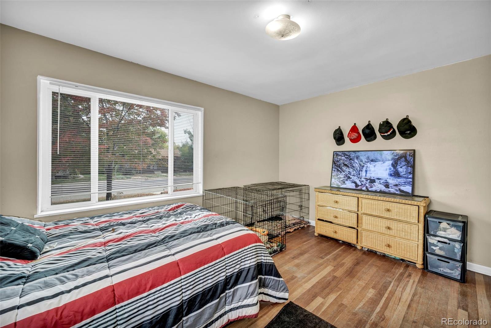 MLS Image #23 for 3975 s pennsylvania street,englewood, Colorado