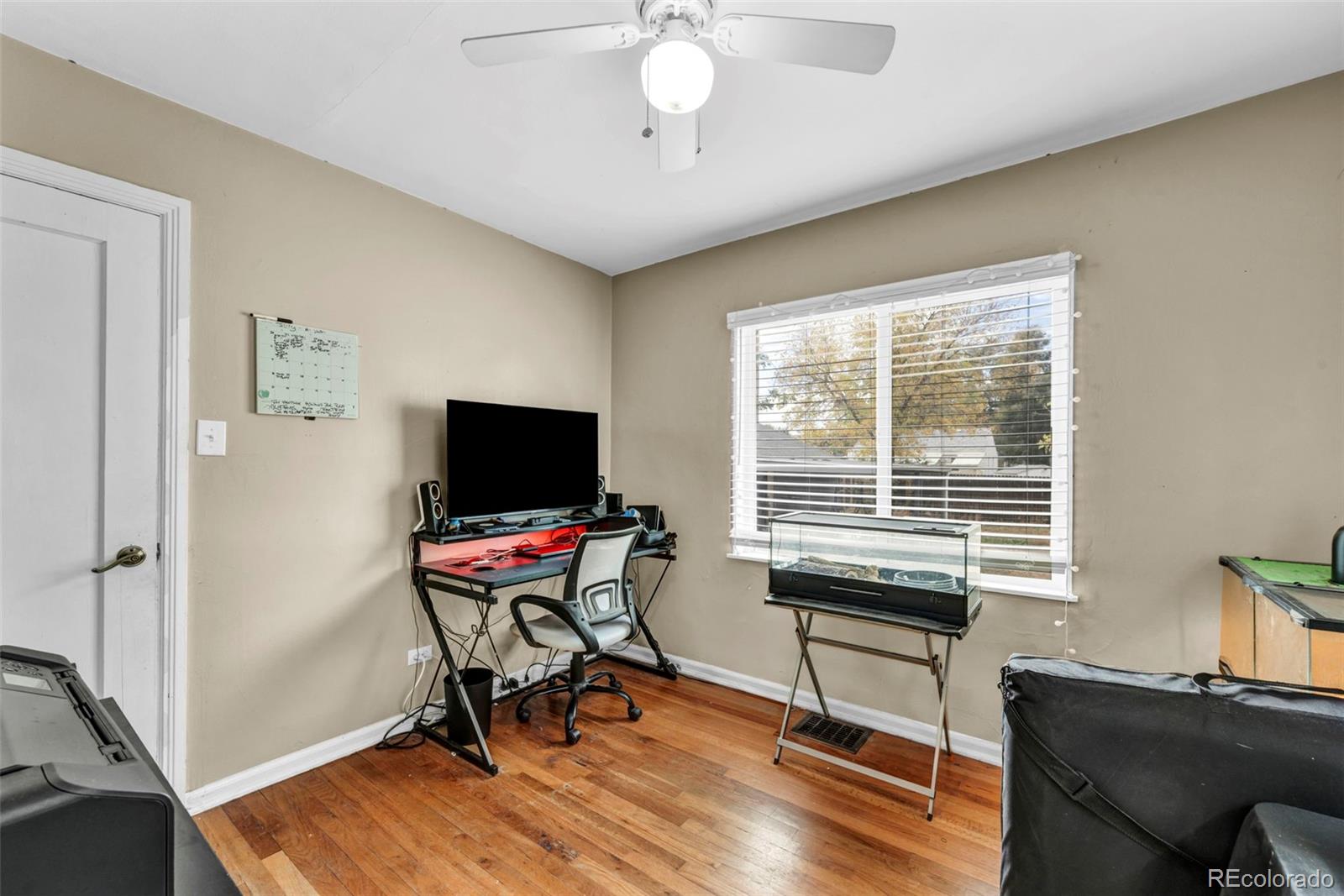 MLS Image #24 for 3975 s pennsylvania street,englewood, Colorado