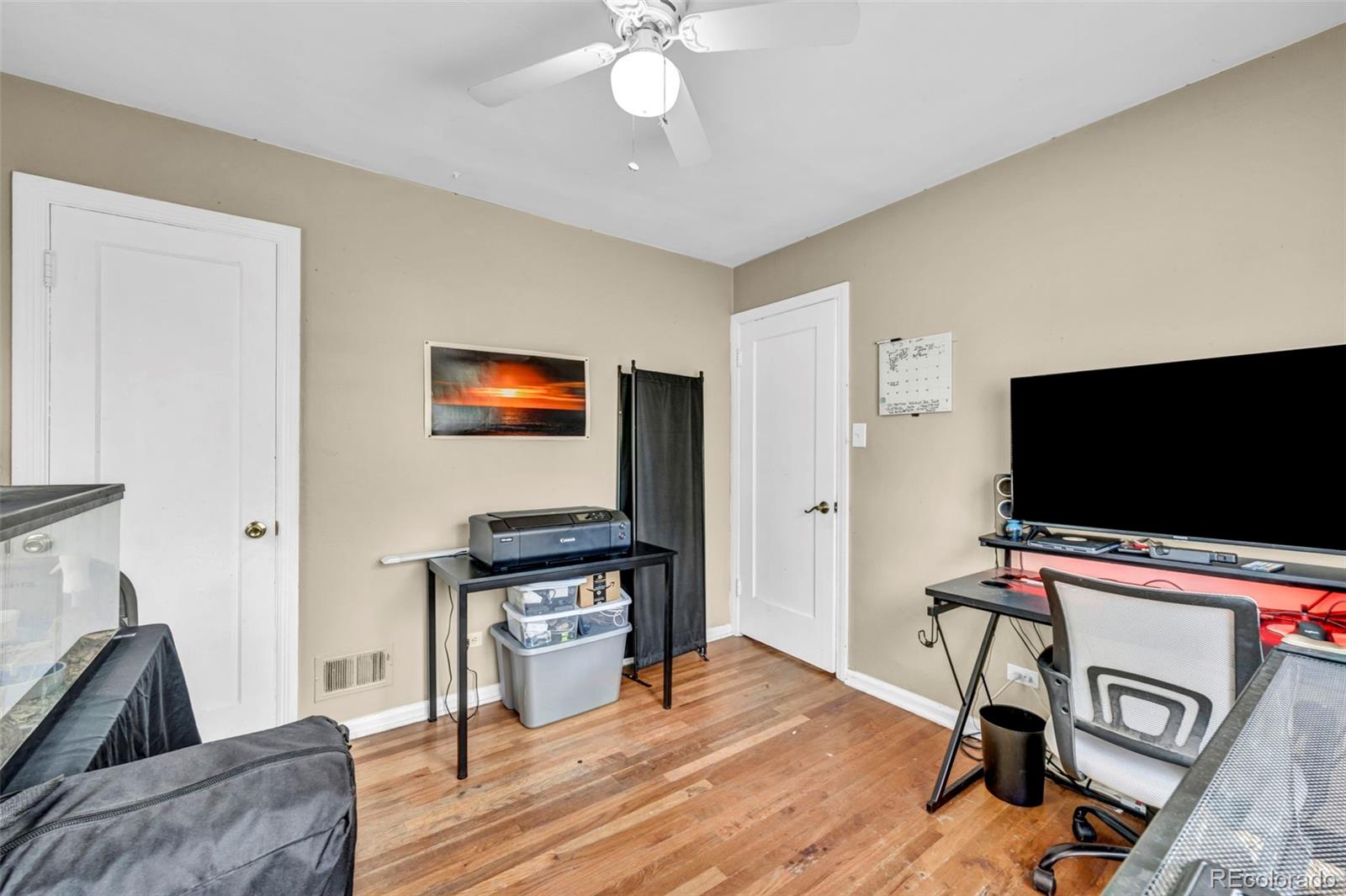 MLS Image #25 for 3975 s pennsylvania street,englewood, Colorado