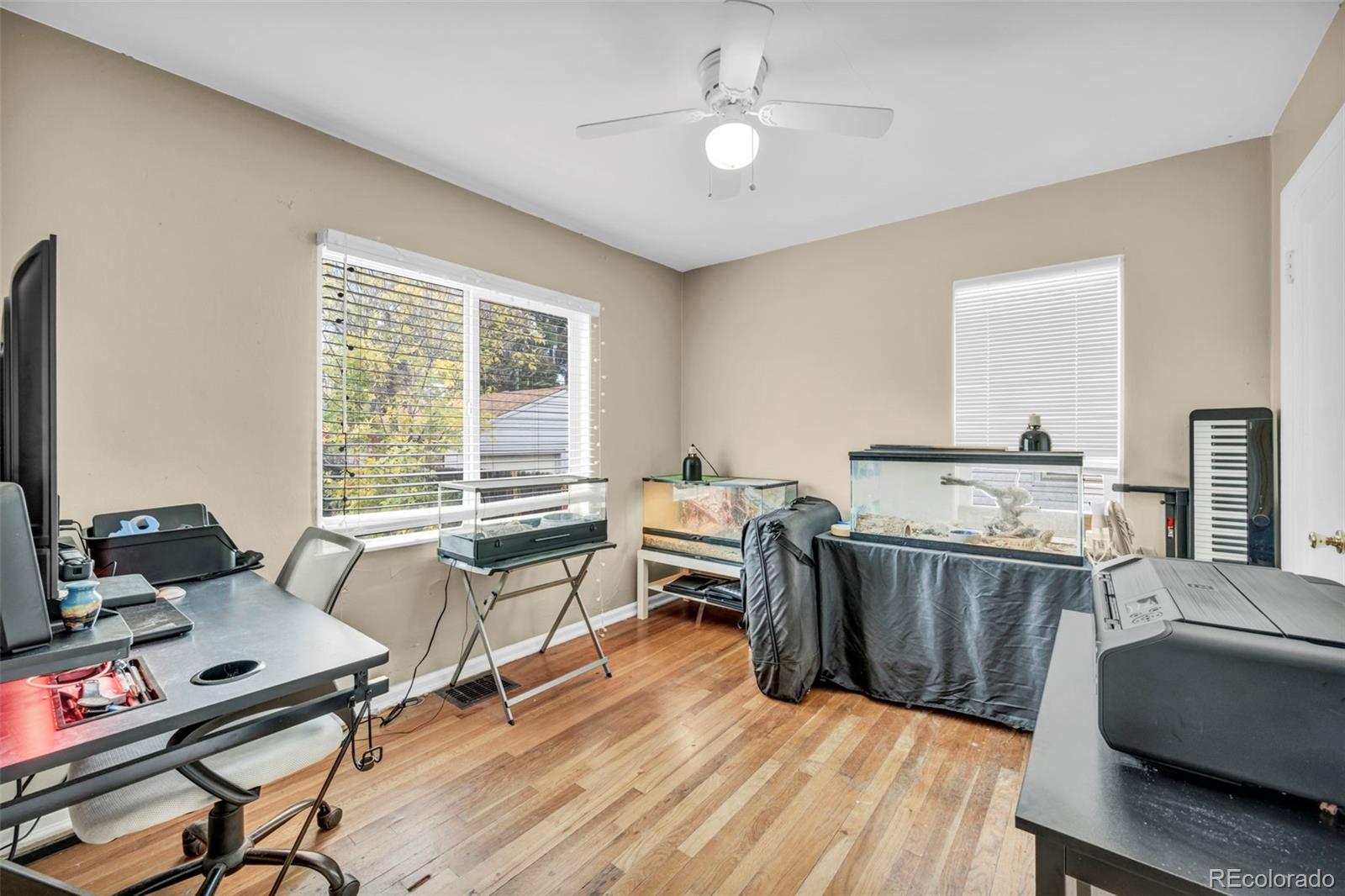 MLS Image #26 for 3975 s pennsylvania street,englewood, Colorado