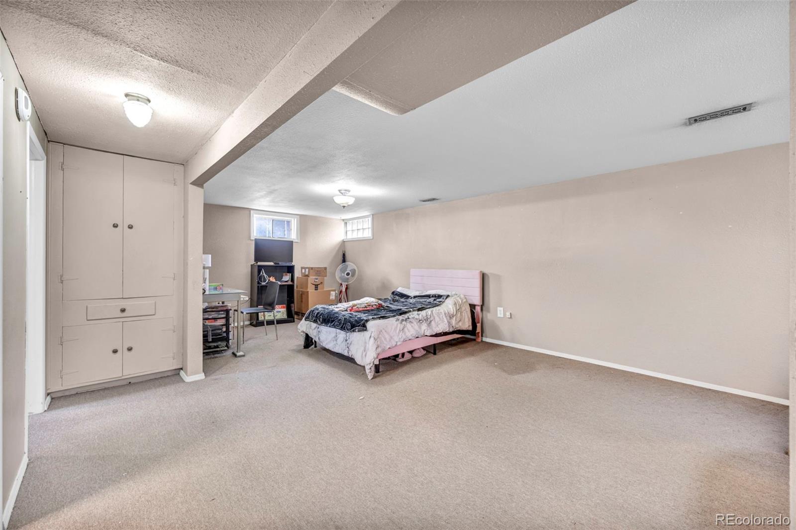 MLS Image #30 for 3975 s pennsylvania street,englewood, Colorado