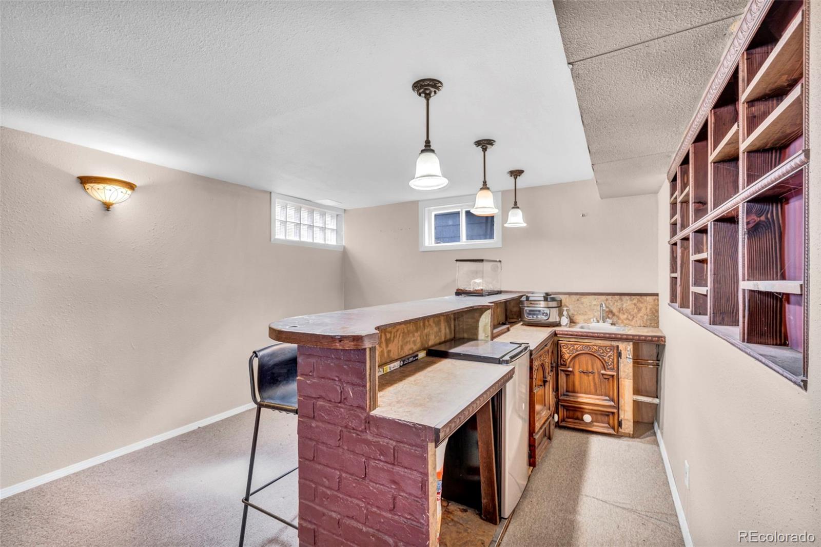 MLS Image #31 for 3975 s pennsylvania street,englewood, Colorado