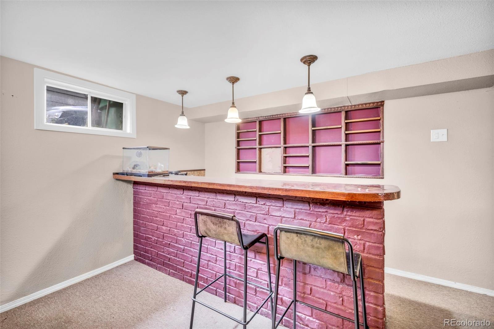 MLS Image #32 for 3975 s pennsylvania street,englewood, Colorado