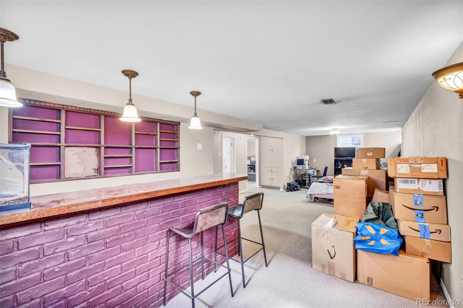 MLS Image #33 for 3975 s pennsylvania street,englewood, Colorado