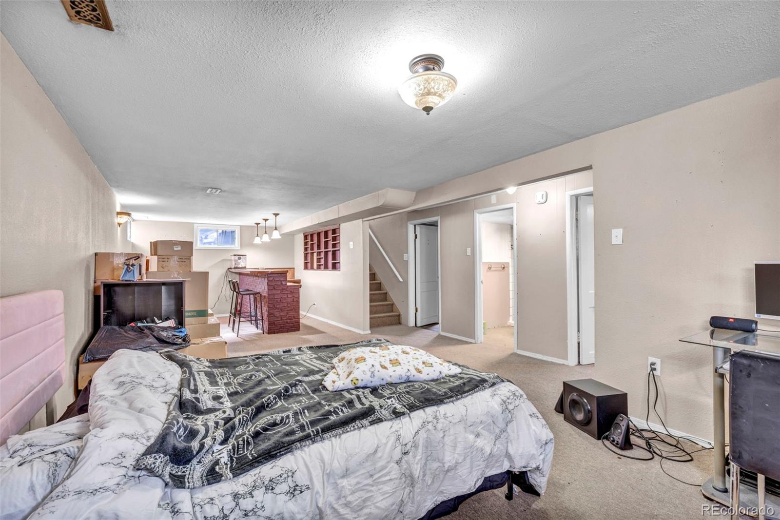 MLS Image #34 for 3975 s pennsylvania street,englewood, Colorado