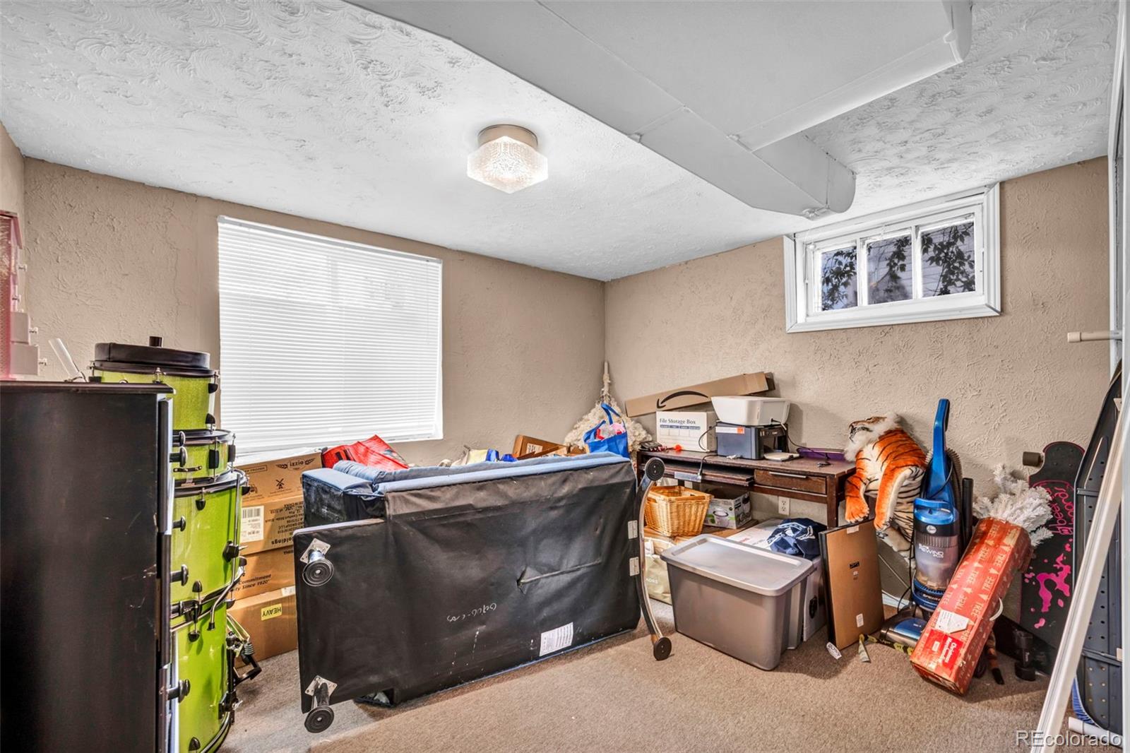 MLS Image #35 for 3975 s pennsylvania street,englewood, Colorado