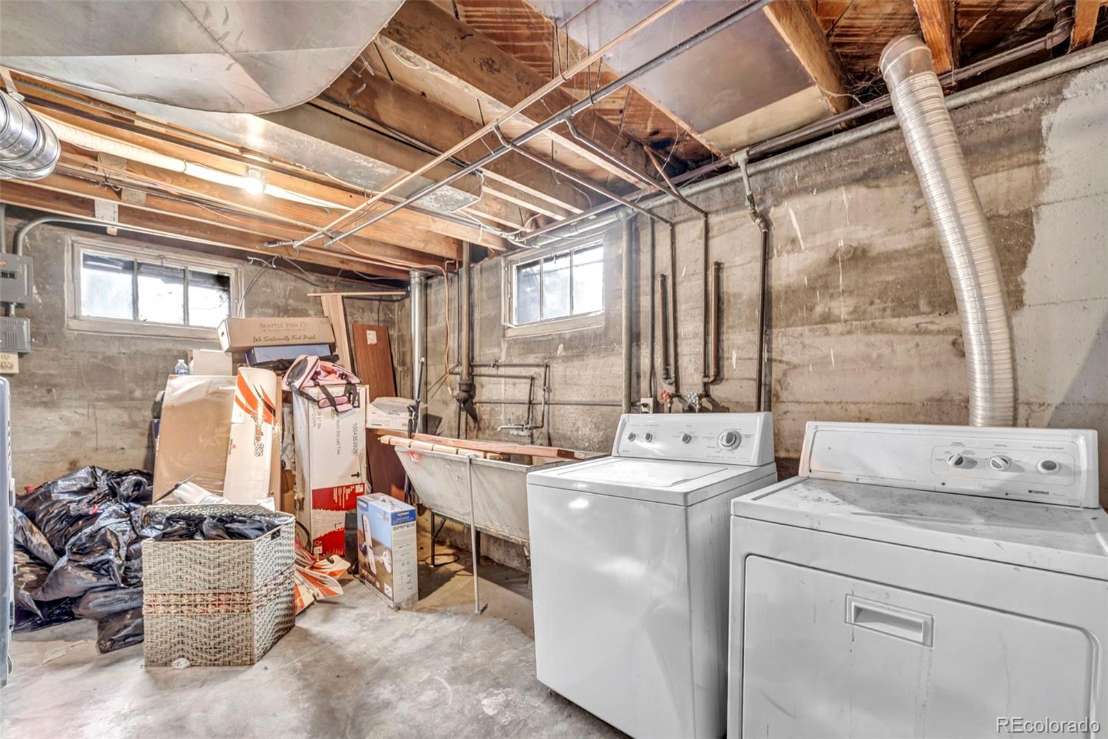 MLS Image #36 for 3975 s pennsylvania street,englewood, Colorado