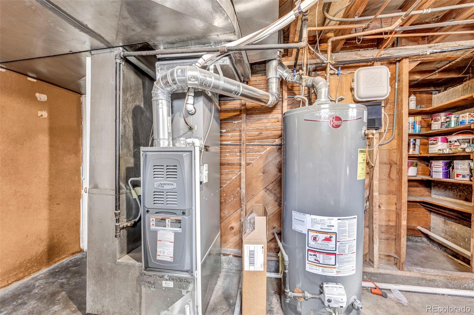 MLS Image #37 for 3975 s pennsylvania street,englewood, Colorado