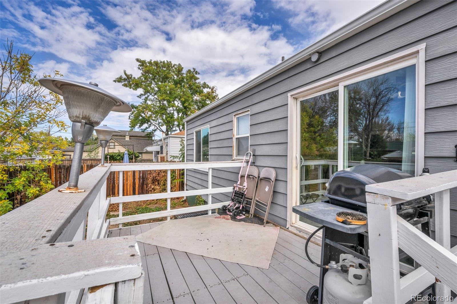 MLS Image #39 for 3975 s pennsylvania street,englewood, Colorado