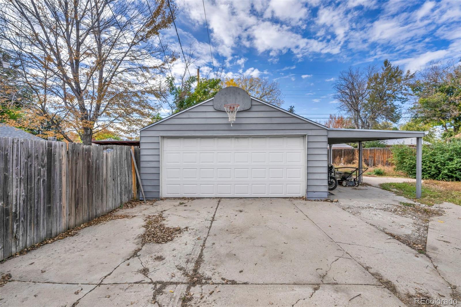 MLS Image #40 for 3975 s pennsylvania street,englewood, Colorado