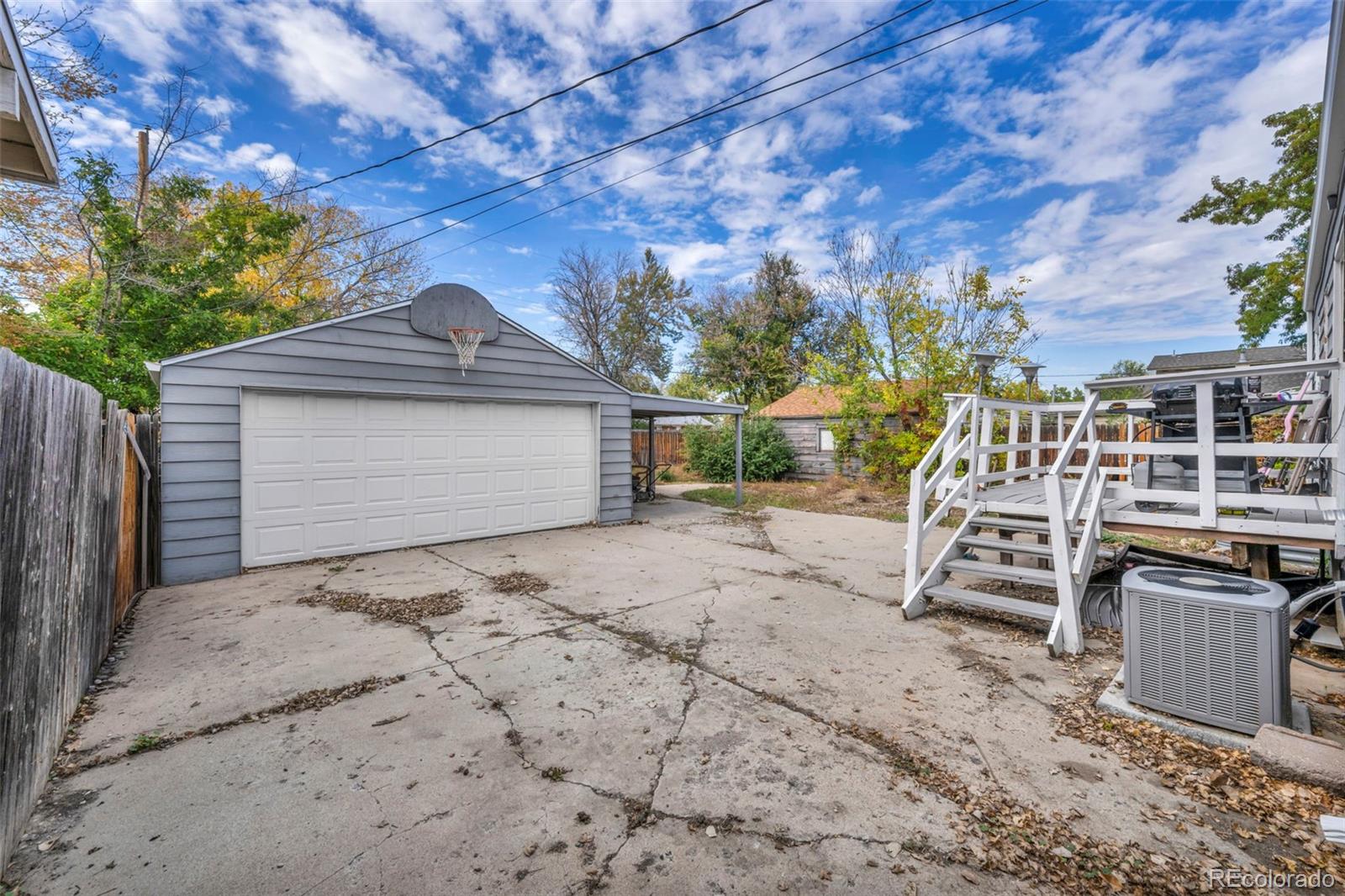 MLS Image #41 for 3975 s pennsylvania street,englewood, Colorado