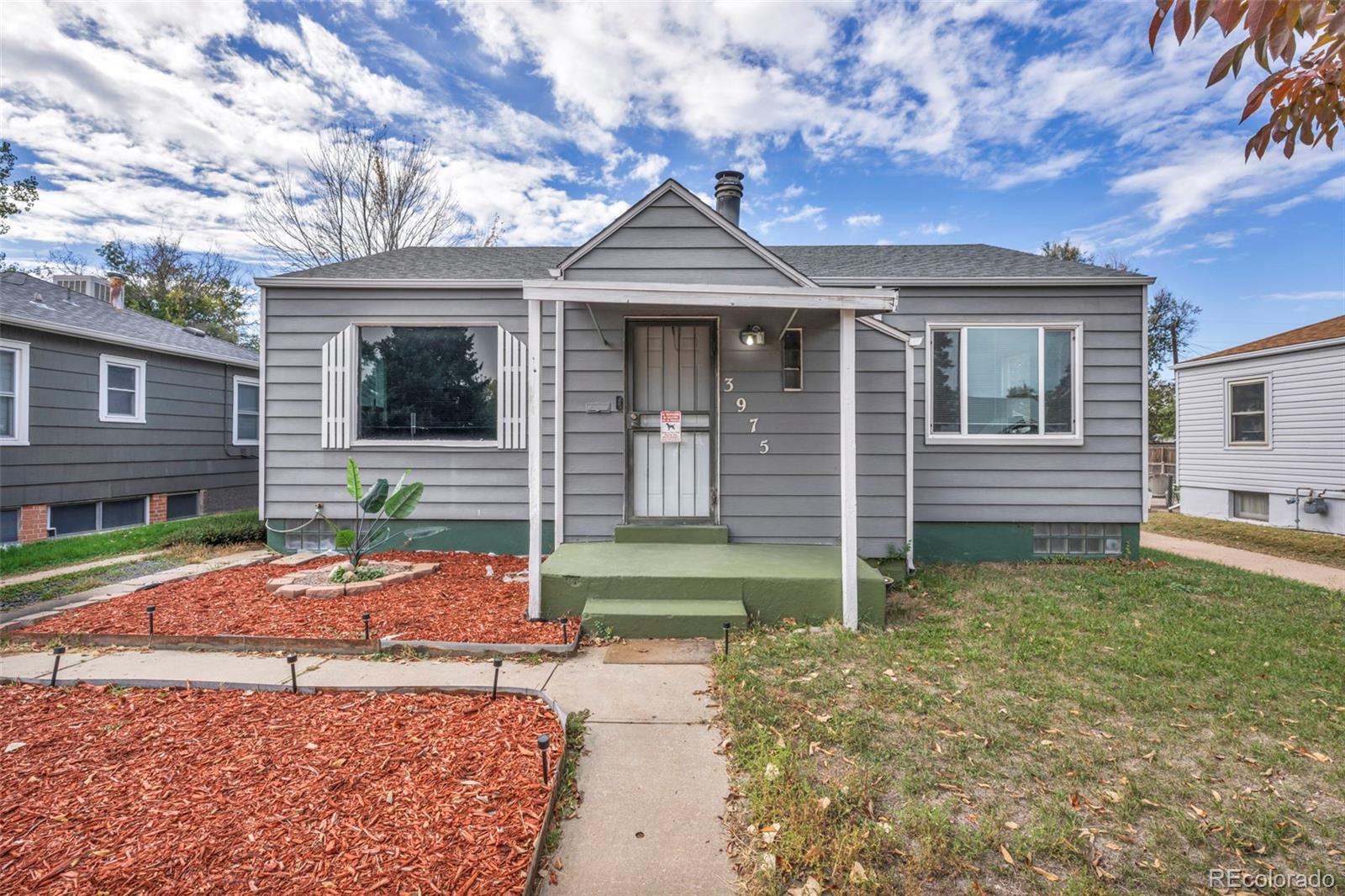 MLS Image #5 for 3975 s pennsylvania street,englewood, Colorado