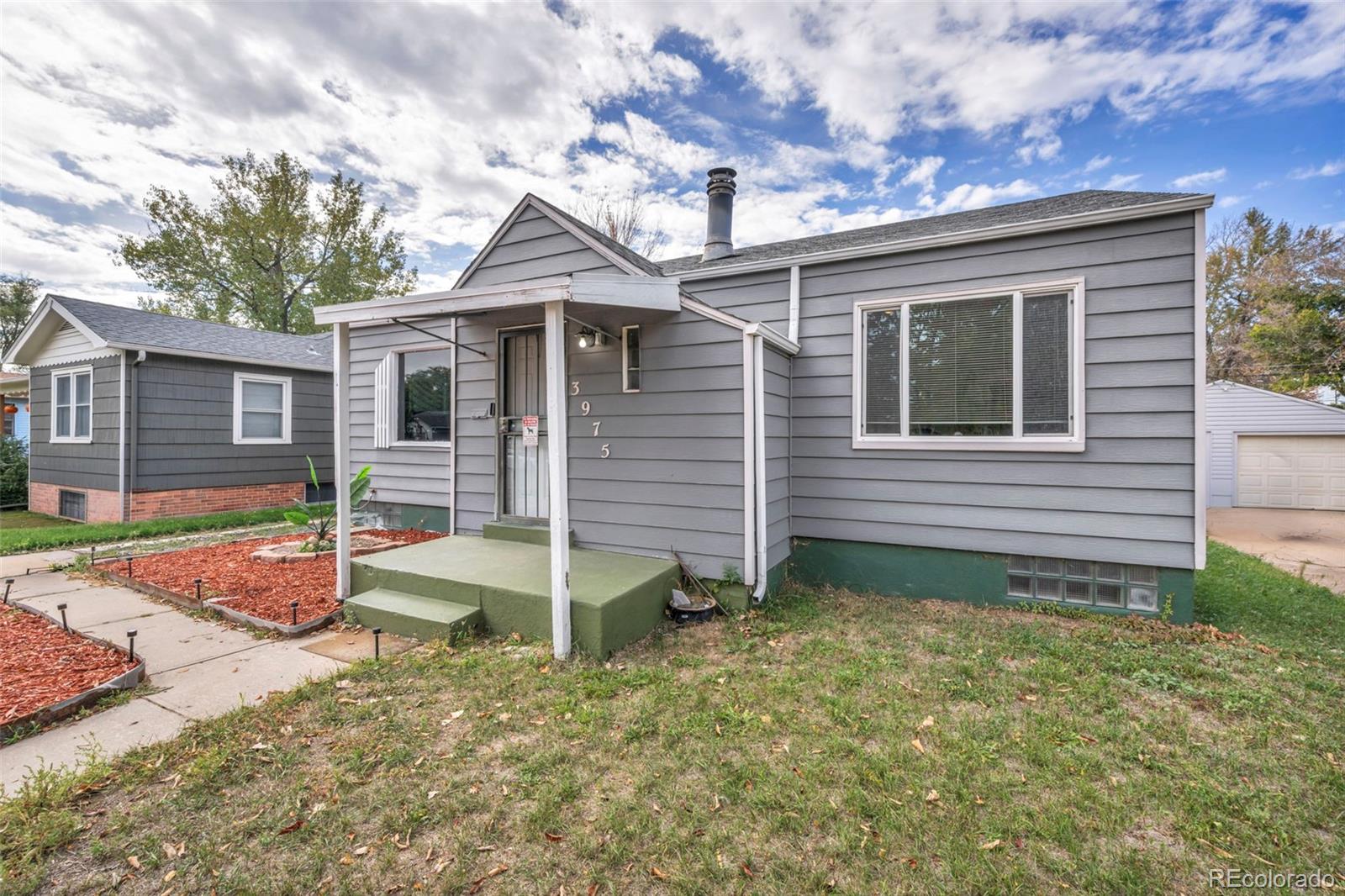 MLS Image #6 for 3975 s pennsylvania street,englewood, Colorado