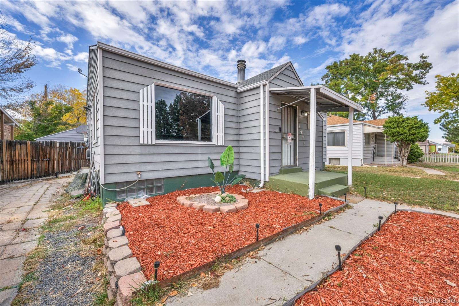 MLS Image #7 for 3975 s pennsylvania street,englewood, Colorado