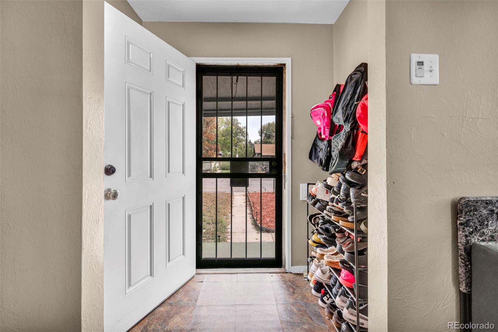 MLS Image #8 for 3975 s pennsylvania street,englewood, Colorado