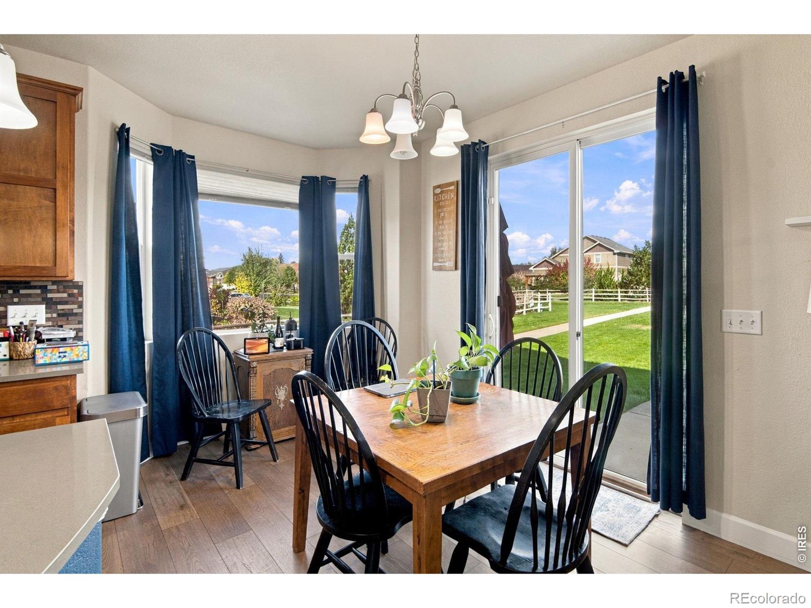 MLS Image #10 for 756  vista grande circle,fort collins, Colorado