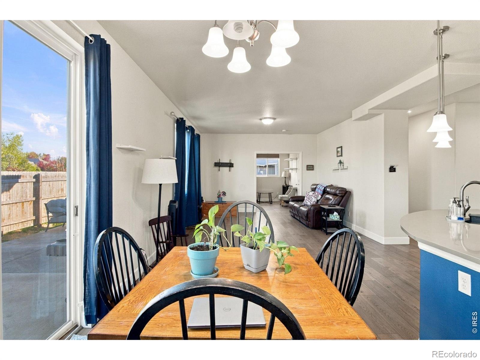 MLS Image #11 for 756  vista grande circle,fort collins, Colorado