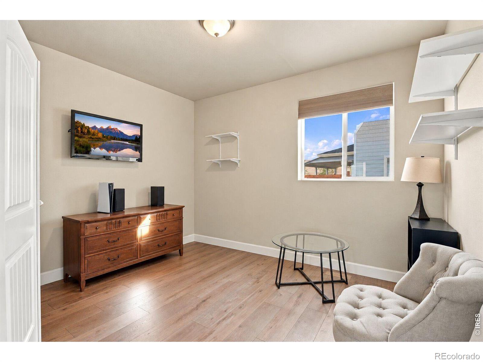 MLS Image #12 for 756  vista grande circle,fort collins, Colorado