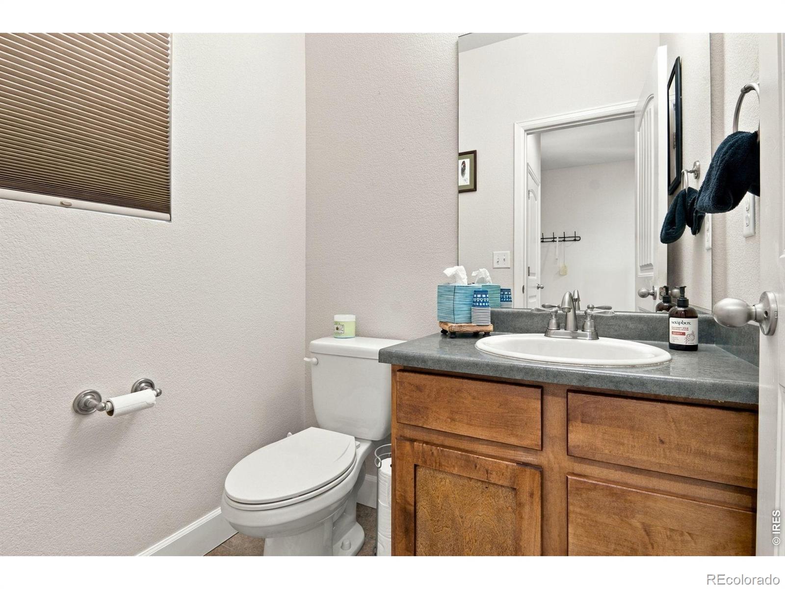 MLS Image #13 for 756  vista grande circle,fort collins, Colorado