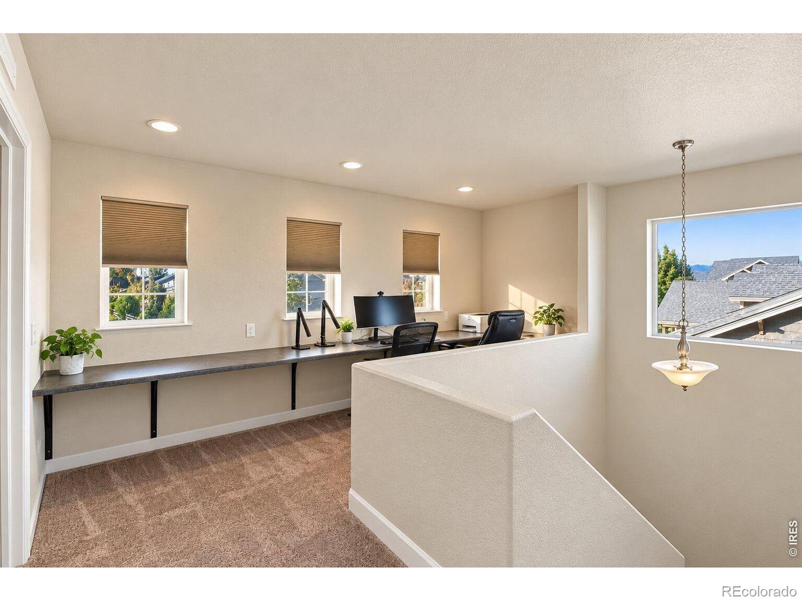 MLS Image #14 for 756  vista grande circle,fort collins, Colorado