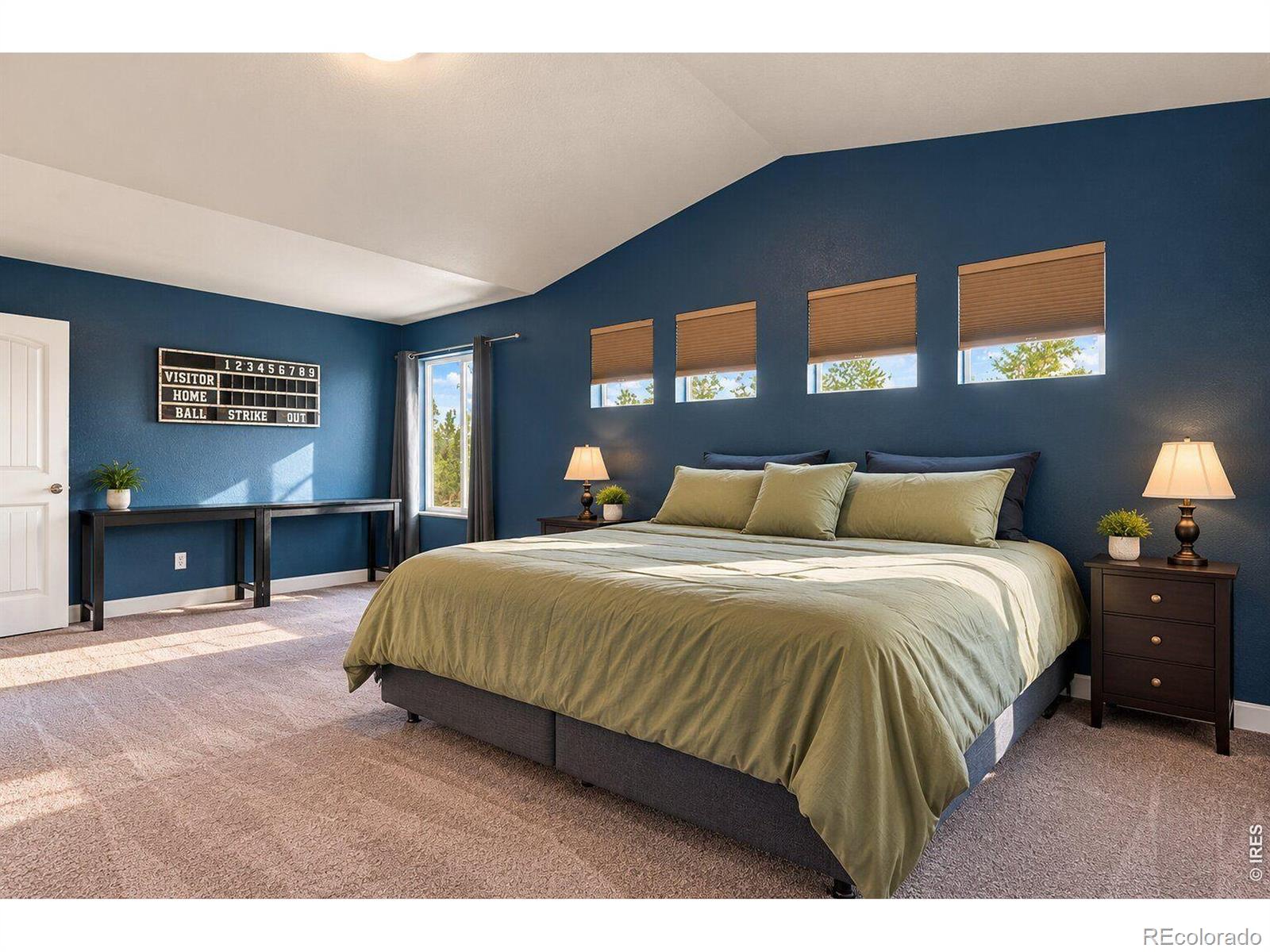 MLS Image #15 for 756  vista grande circle,fort collins, Colorado