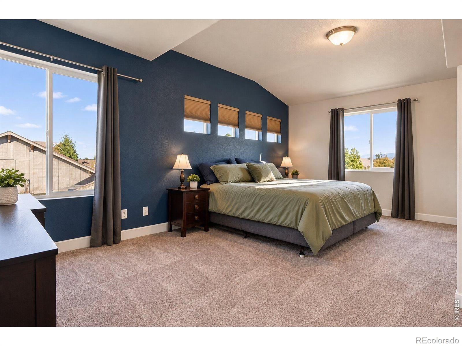 MLS Image #16 for 756  vista grande circle,fort collins, Colorado