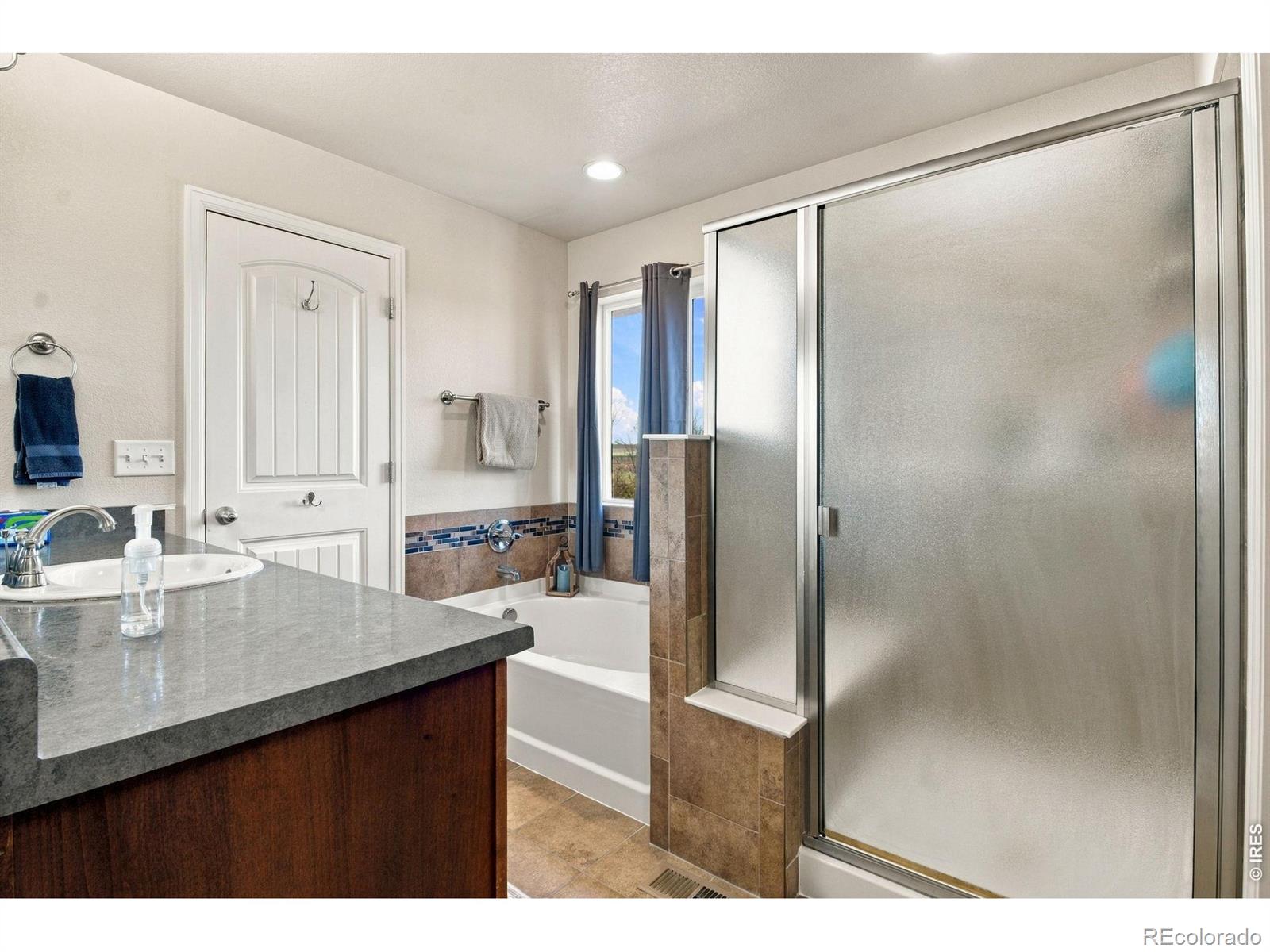 MLS Image #17 for 756  vista grande circle,fort collins, Colorado