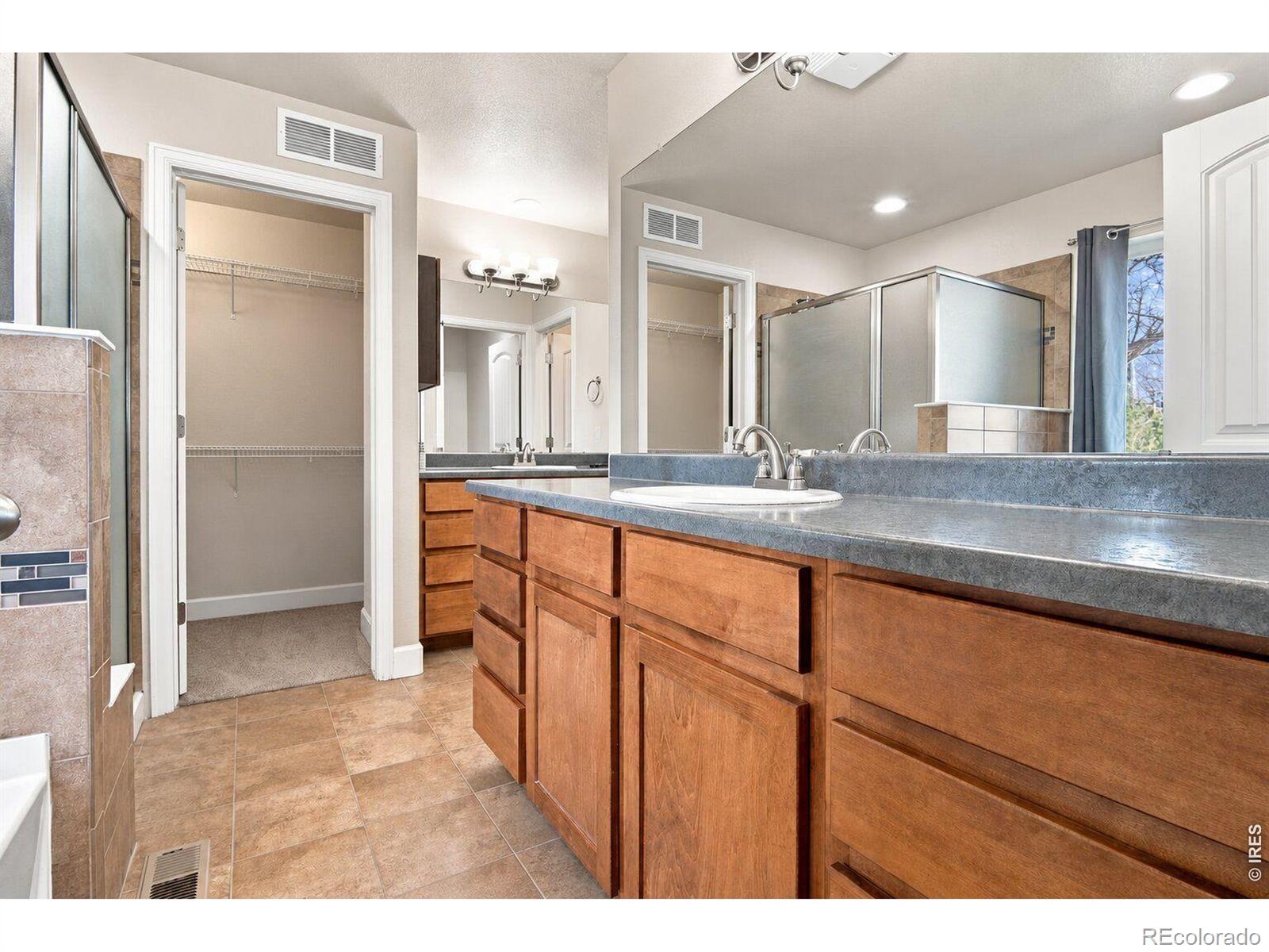 MLS Image #18 for 756  vista grande circle,fort collins, Colorado