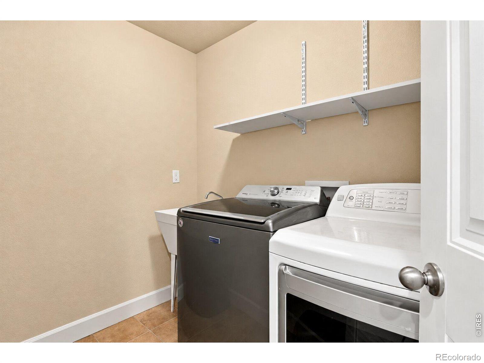MLS Image #19 for 756  vista grande circle,fort collins, Colorado