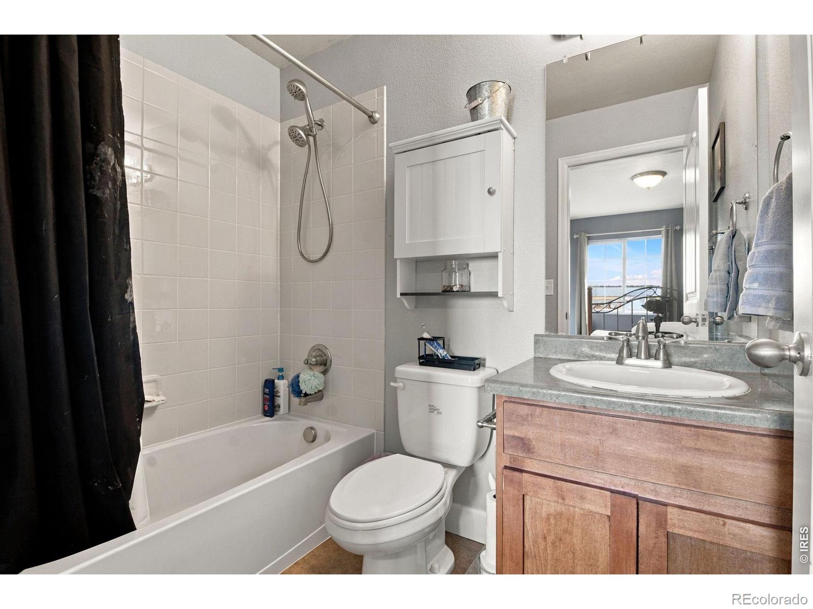 MLS Image #20 for 756  vista grande circle,fort collins, Colorado