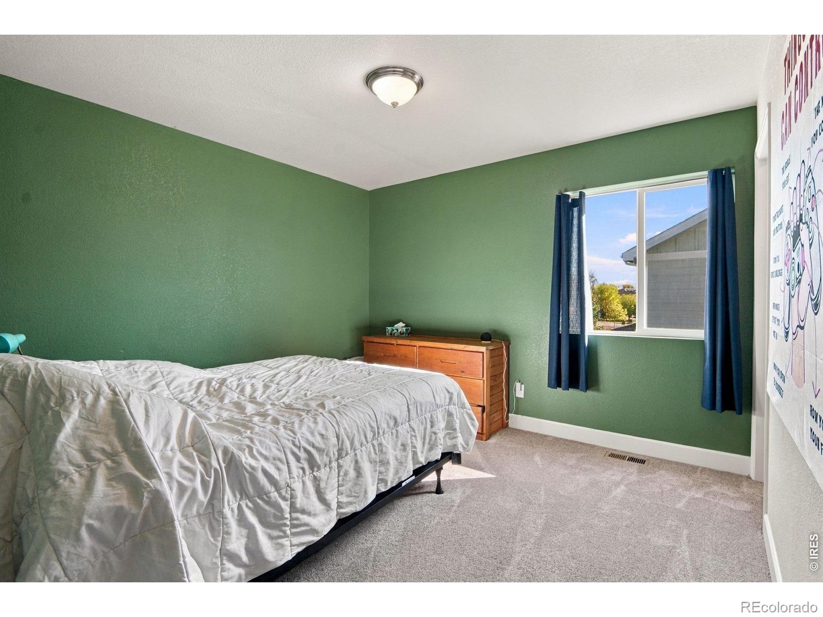 MLS Image #21 for 756  vista grande circle,fort collins, Colorado