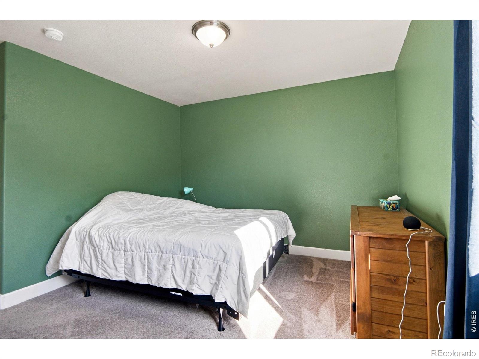 MLS Image #22 for 756  vista grande circle,fort collins, Colorado