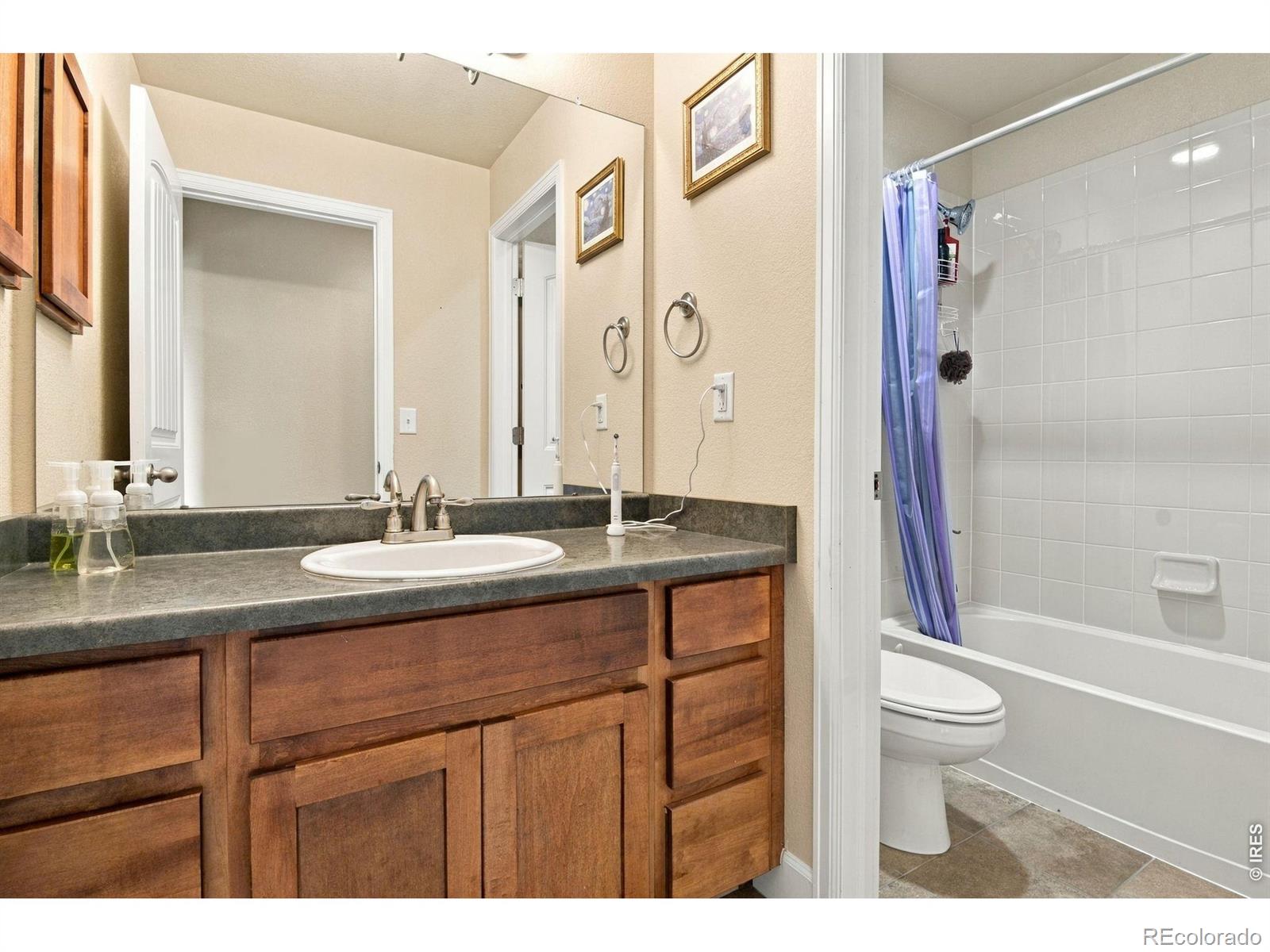 MLS Image #23 for 756  vista grande circle,fort collins, Colorado
