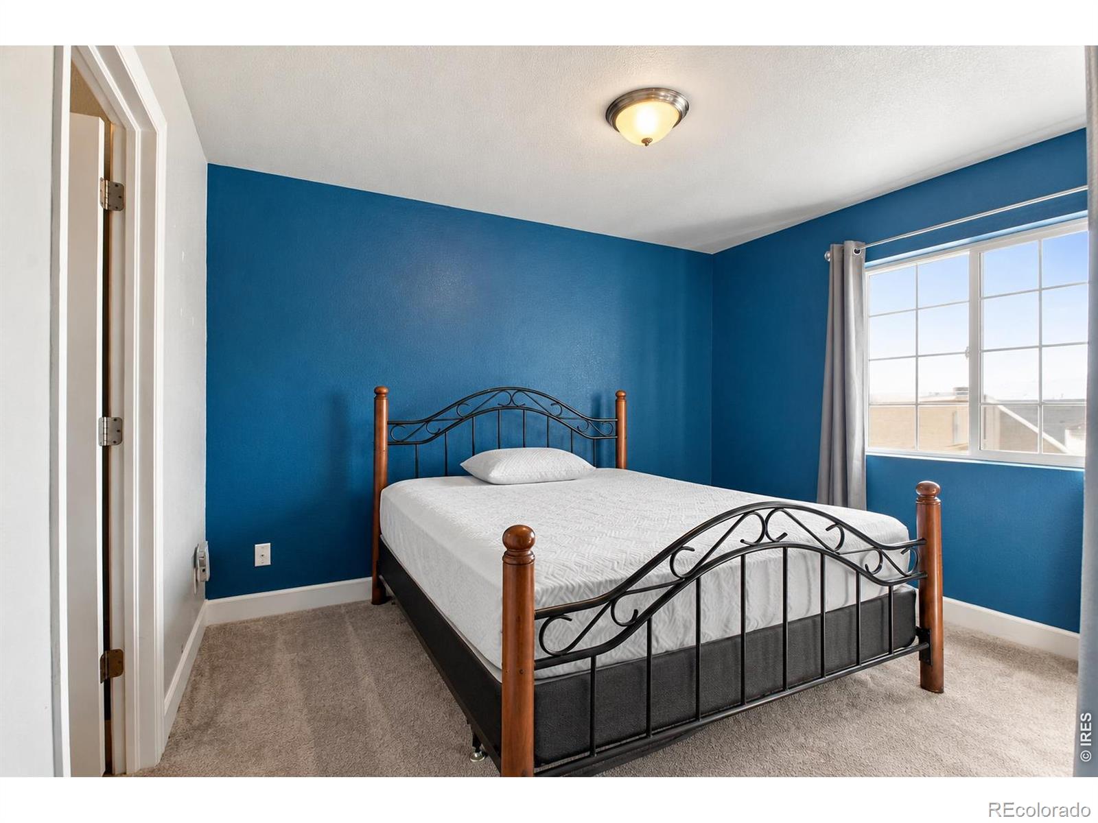 MLS Image #24 for 756  vista grande circle,fort collins, Colorado