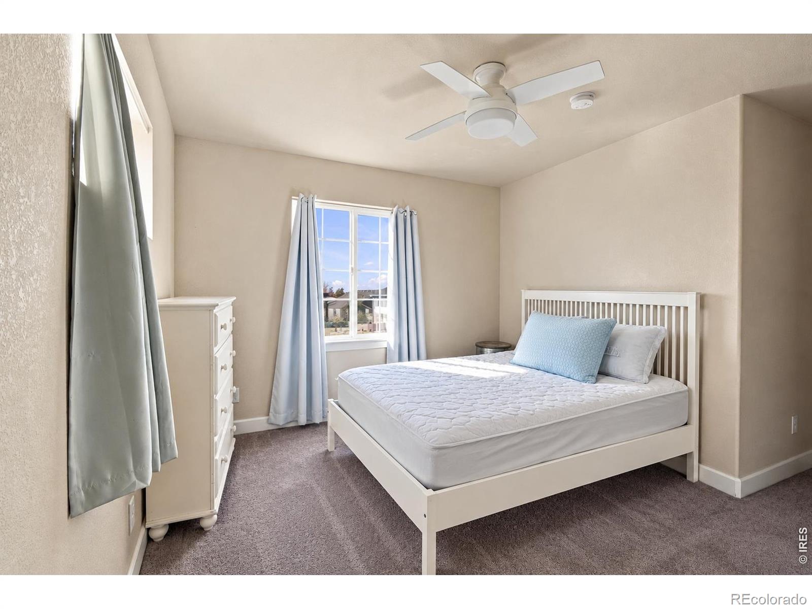 MLS Image #25 for 756  vista grande circle,fort collins, Colorado