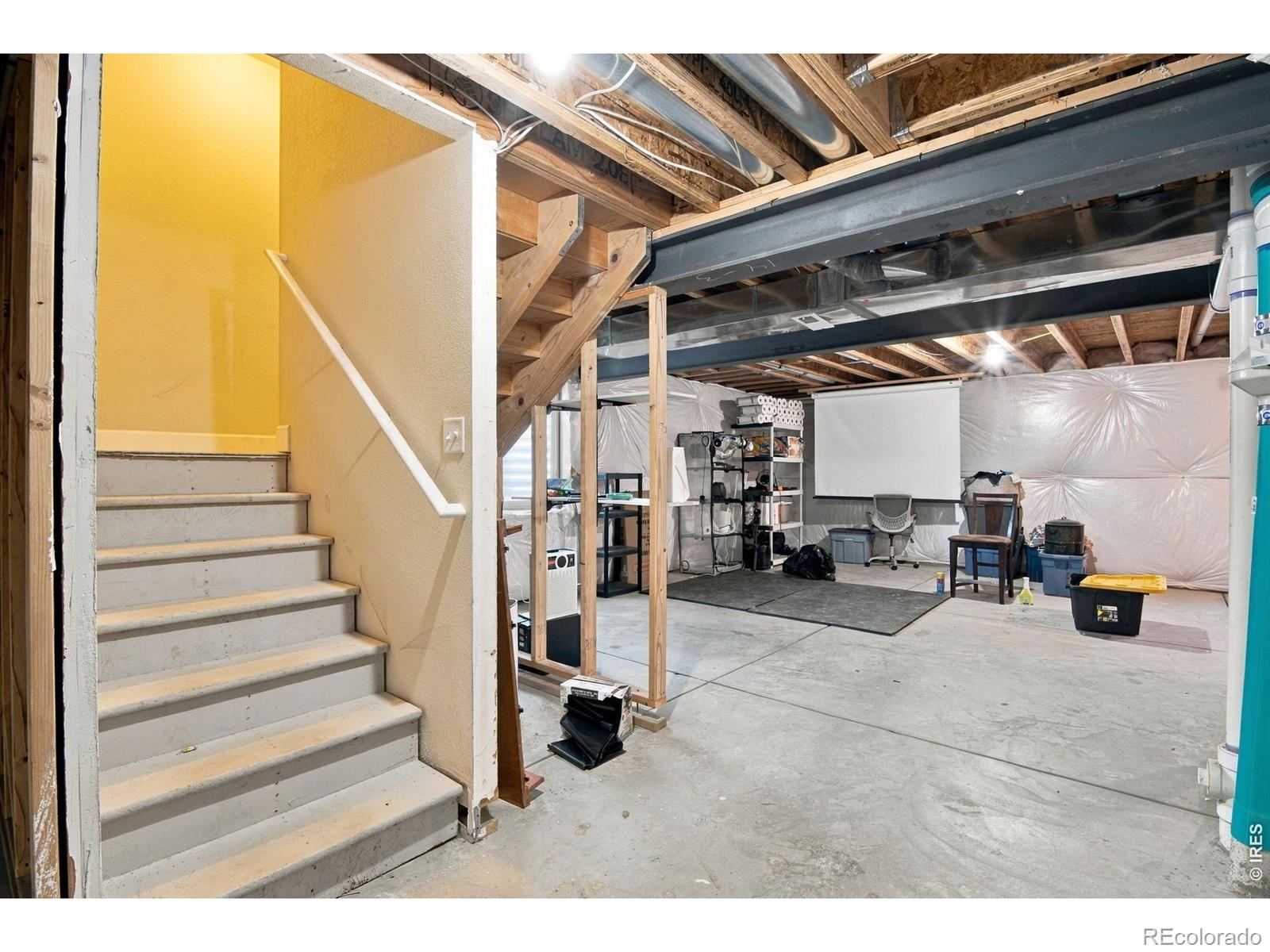 MLS Image #26 for 756  vista grande circle,fort collins, Colorado
