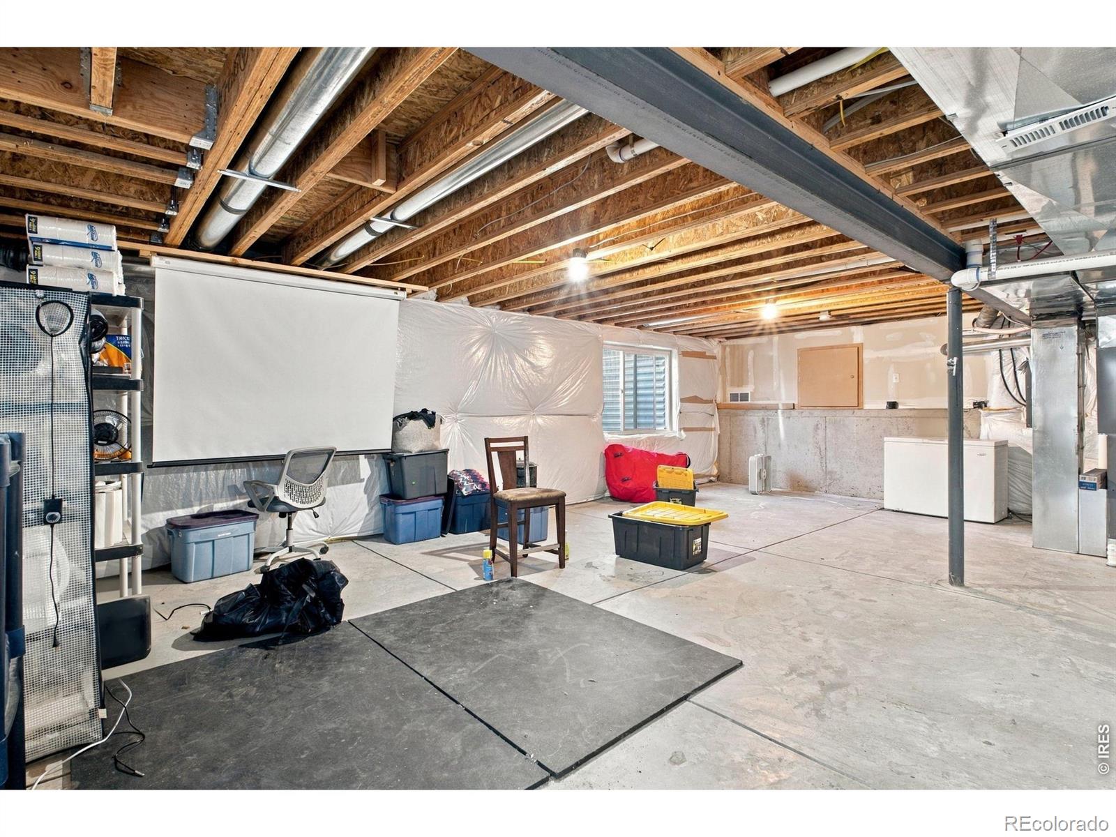 MLS Image #27 for 756  vista grande circle,fort collins, Colorado