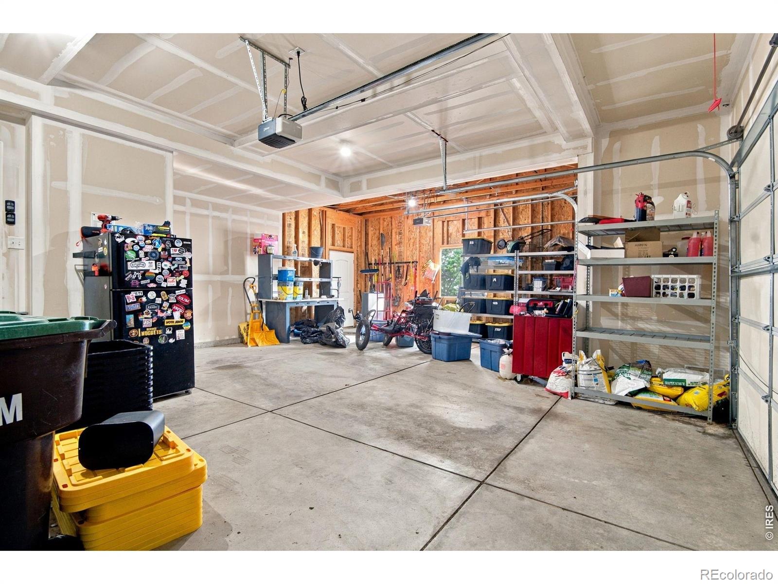 MLS Image #28 for 756  vista grande circle,fort collins, Colorado