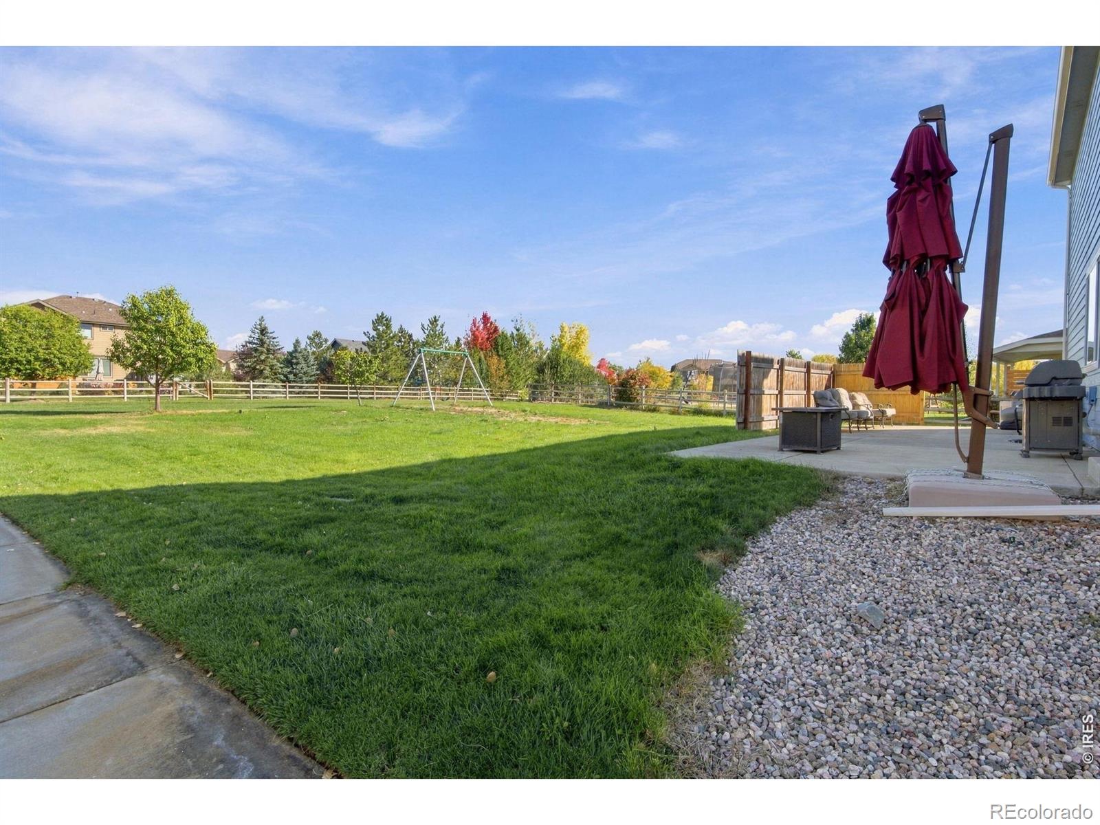 MLS Image #32 for 756  vista grande circle,fort collins, Colorado