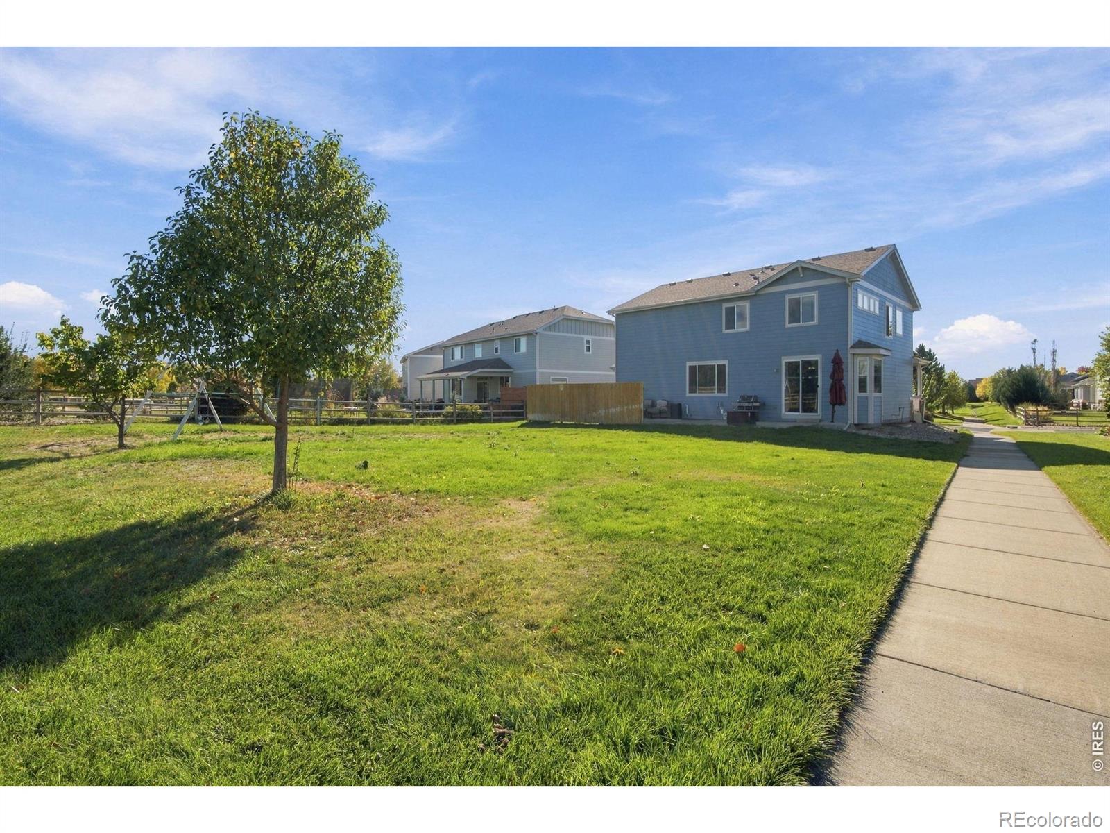 MLS Image #33 for 756  vista grande circle,fort collins, Colorado
